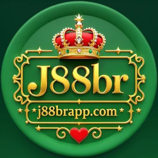 J88br